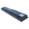 Cameron Sino Hp4340Nb 4400Mah Battery For HP Notebook Laptop
