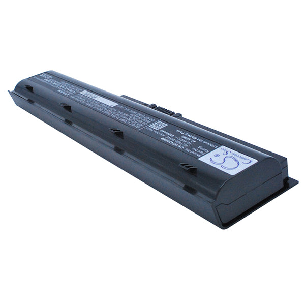 Cameron Sino Hp4340Nb 4400Mah Battery For HP Notebook Laptop
