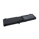 Cameron Sino Aun550Nb 4000Mah Battery For Asus Notebook Laptop