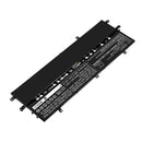Cameron Sino Bps31Nb 4400Mah Battery For Sony Notebook Laptop