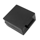 Cameron Sino Cbt770Bl Battery For Cattron Theimeg Crane Remote Control