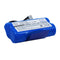 Cameron Sino Nep8210Bl 2600Mah Battery For Newpos Payment Terminal
