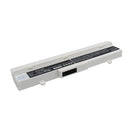 Cameron Sino Aul32Nt 2200Mah Battery For Asus Notebook Laptop