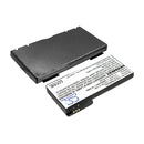 Cameron Sino Ctr003Xl 5000Mah Battery For Nintendo Game Console