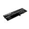 Cameron Sino Hpm056Nb 6400Mah Battery For HP Notebook Laptop