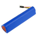 Cameron Sino Jdt500Sl 3500Mah Battery For Jdsu Survey Test Equipment