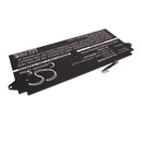 Cameron Sino Acs700Nb 4650Mah Battery For Acer Notebook Laptop