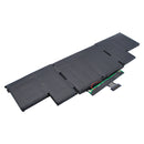 Cameron Sino Am1494Nb 8400Mah Battery For Apple Notebook Laptop