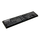 Cameron Sino De7450Nb 3500Mah Battery For Dell Notebook Laptop