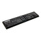 Cameron Sino De7450Nb 3500Mah Battery For Dell Notebook Laptop
