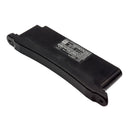 Cameron Sino Mtx114Bl Battery For Magnetek Crane Remote Control