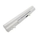 Cameron Sino Auw3Db 4400Mah Battery For Asus Notebook Laptop