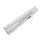Cameron Sino Auw3Db 4400Mah Battery For Asus Notebook Laptop
