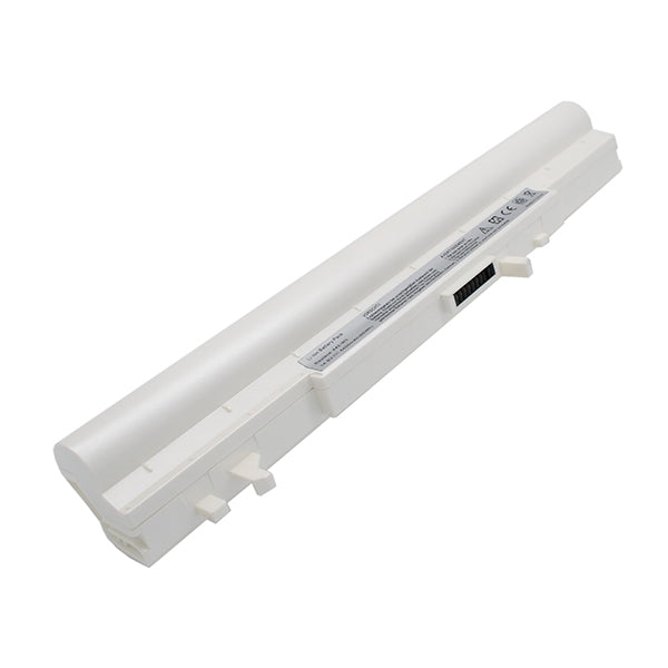 Cameron Sino Auw3Db 4400Mah Battery For Asus Notebook Laptop