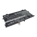 Cameron Sino Hps210Nb 2830Mah Battery For HP Notebook Laptop