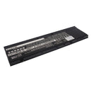 Cameron Sino Dext30Nb 3600Mah Battery For Dell Notebook Laptop