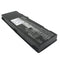 Cameron Sino De6400Hb 6600Mah Battery For Dell Notebook Laptop
