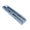 Cameron Sino Bp2T 4400Mah Battery For Sony Notebook Laptop