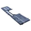 Cameron Sino Bps42Nb 3200Mah Battery For Sony Notebook Laptop