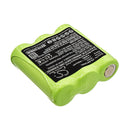 Cameron Sino Drt202Sl 2500Mah Battery Deviser Survey Test Equipment