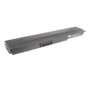 Cameron Sino Auu1Nb 4400Mah Battery For Asus Notebook Laptop