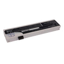 Cameron Sino Adg10Nt 4400Mah Battery For Advent Ecs Notebook Laptop