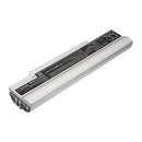 Cameron Sino Crl300Nb 6800Mah Battery For Panasonic Notebook Laptop