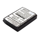 Cameron Sino Gm500Sl Replacement Battery For Garmin Gps Navigator