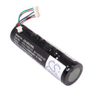 Cameron Sino Gdc20Sl 2200Mah Battery For Garmin Dog Collar