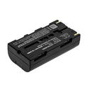 Cameron Sino Fsc400Sl 2600Mah Battery For Fuji Survey Test Equipment
