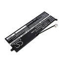 Cameron Sino Lvs212Nb 3100Mah Battery For Lenovo Notebook Laptop