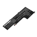 Cameron Sino Lvy714Nb 3850Mah Battery For Lenovo Notebook Laptop