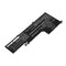 Cameron Sino Lvy714Nb 3850Mah Battery For Lenovo Notebook Laptop