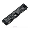 Cameron Sino Lve570Nb 2050Mah Battery For Lenovo Notebook Laptop