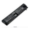 Cameron Sino Lve570Nb 2050Mah Battery For Lenovo Notebook Laptop