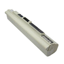 Cameron Sino Aczg7Db 6600Mah Battery For Acer Notebook Laptop