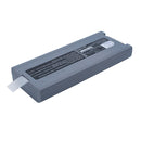Cameron Sino Crf9Nb 4400Mah Battery For Panasonic Notebook Laptop