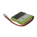 Cameron Sino Sx382Cl 500Mah Battery Siemens Swisscom Cordless Phone