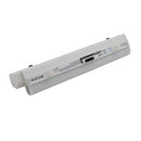 Cameron Sino Ibs9Db 7800Mah Battery For Lenovo Notebook Laptop