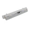 Cameron Sino Ibs9Db 7800Mah Battery For Lenovo Notebook Laptop
