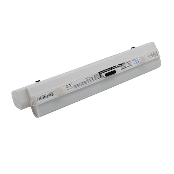 Cameron Sino Ibs9Db 7800Mah Battery For Lenovo Notebook Laptop