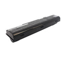 Cameron Sino De1410Hb 4400Mah Battery For Dell Notebook Laptop