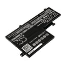 Cameron Sino Acc731Nb 3950Mah Battery For Acer Notebook Laptop
