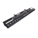 Cameron Sino Auu36Nb 4400Mah Battery For Asus Notebook Laptop