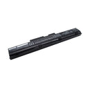 Cameron Sino Hp4730Nb 4400Mah Battery For HP Notebook Laptop