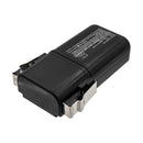 Cameron Sino Ech114Bl 2600Mah Battery For Elca Crane Remote Control