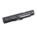 Cameron Sino Ac3830Nb 4400Mah Battery For Acer Gateway Notebook Laptop