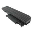 Cameron Sino Ibt40Xl 6600Mah Battery For IBM Notebook Laptop