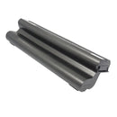 Cameron Sino Bps21Db 8800Mah Battery For Sony Notebook Laptop