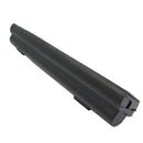 Cameron Sino Hpf540Hb 6600Mah Battery For HP Compaq Notebook Laptop